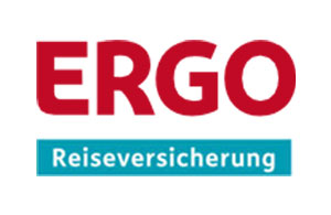 ERGO Reiseversicherung