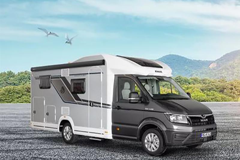 Mart Reisemobile - Verkauf von Wohnwagen und Reisemobilen Mart Reisemobile - Verkauf von Wohnwagen und Reisemobilen