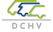 Deutscher Caravaning Handels-Verband DCHV Deutscher Caravaning Handels-Verband DCHV