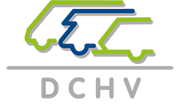 Deutscher Caravaning Handels-Verband DCHV